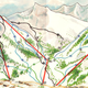 Image for article titled The Delightful Home-Made Maps of the Zork Series